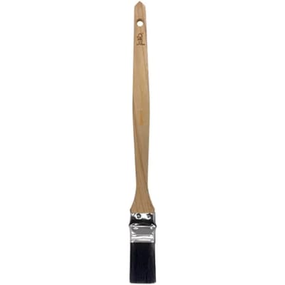 Sencys Universele Radiatorkwast Lak 35mm