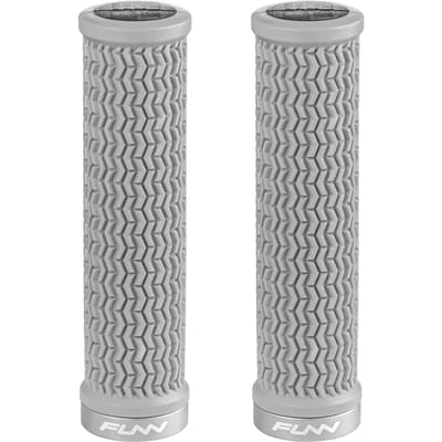 Funn Holeshot 31 Mm Handvatten Grijs