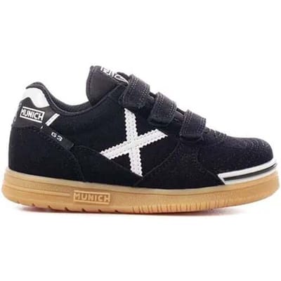 Munich G3 Profit V Kid Sneaker Junior