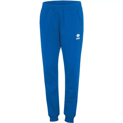Dames joggingbroek Errea vanessa 3.0