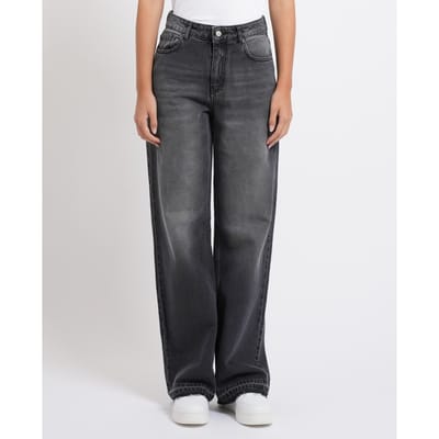 Fracomina Jeans Grey