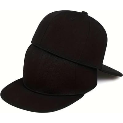Mode Ademend Sportkatoen Baseballpet Hip Hop Casual Petten Na Afdichting Snapback Buiten Zonnehoed Voor Mode Mannen Gorras gray