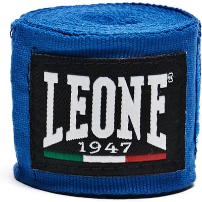 Handverbanden Leone