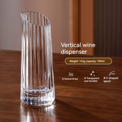 Wijnglazenset 6 Witwijnglazen Wijnset Wijnglazen Set Wijnrek Dienblad Wijnglas Klein Kopje Een Kopje Wijnglas brown