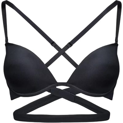 Vrouwenbeha Esotiq Silky