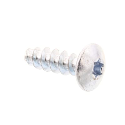 AEG niet-geconfigureerde module, gebruikersinterface-bord, Sparrow ED6 140053758102