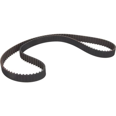 Continental Ctam Distributieriem CONTINENTAL CT1061