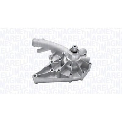 Koelvloeistof pomp MAGNETI MARELLI 352316170656