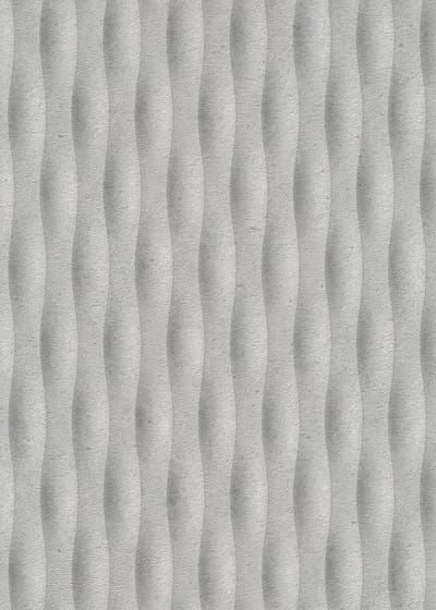 Erismann Vinylbehang 1052331.0 - Fashion for walls 5 - Modern Wit - 53cm x 10.05m