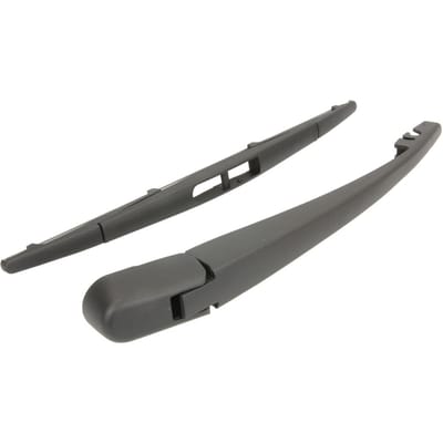 Wisserblad  MAGNETI MARELLI 000723180121