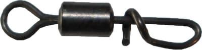PB spiral speed swivel 8 | Wartels