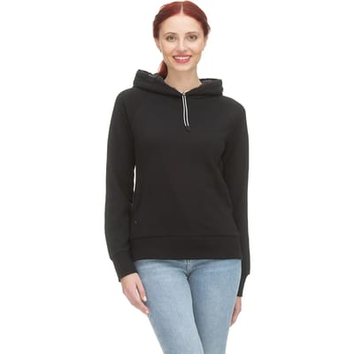 Dames Hoodie Ragwear Anwen