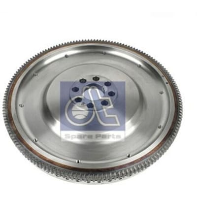 Vliegwiel DT Spare Parts 7.54027