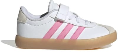Sportschoenen Adidas Sport Vl Court 3.0 El C - Fashion Wear - Kinderen