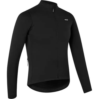 Thermisch shirt met lange mouwen GripGrab EXPLR Merinotech