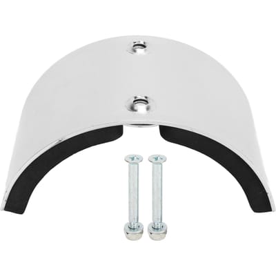 Gipsplaten Stutten Vervangende Onderdelen Stutten Accessoires Beenband voor Stukadoren Schilderen Bedrading white