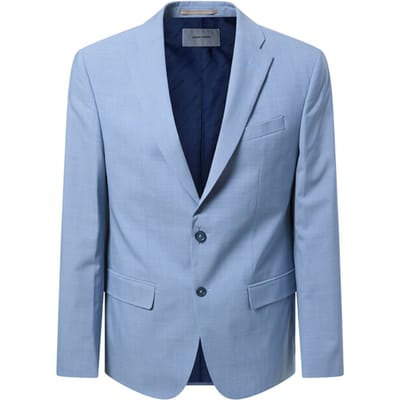 Pierre Cardin Pak