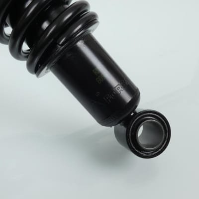 forsa achterschokbreker voor lambretta scooter 200 li special sx 1966-1968 nieuw