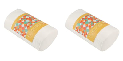 Dailygoody - Baby Luier Pad - Super Zachte Luierinleg - Beige - Wegwerp Luier Liners - 200 Stuks - Ideaal voor Baby's