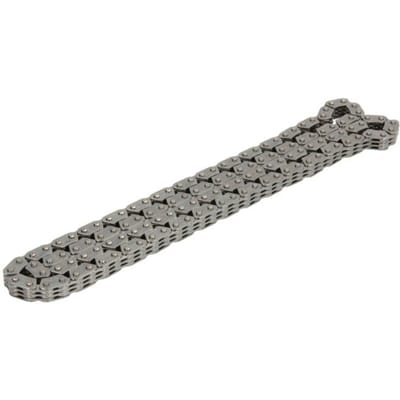Distributieketting DID SCA0409ASV-128Z