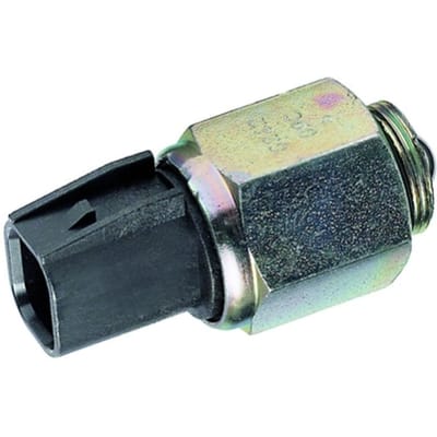 Achteruitrijschakelaar HELLA 6ZF 008 621-571