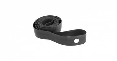 BRAT Serie - Binnenband Beschermer - 26 inch - PVC - 20 mm Breed