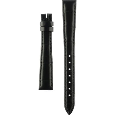 Longines L682145115 Dolce Vita band