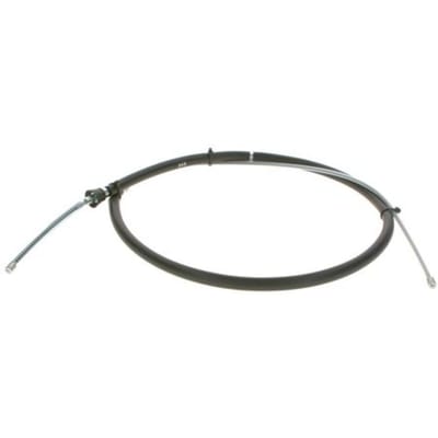 Remkabel, handrem BOSCH 1 987 482 865