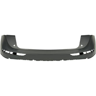Bumper BLIC 5506-00-0035952PP