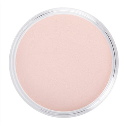 MollyLac - Acrylic Powder Apricot Cover Serie - Acryl Poeder - 15 g - Natuurlijke Dekking