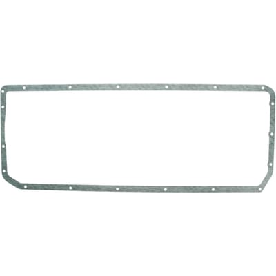 Victor Reinz Pakking, oliepan REINZ 71-23603-10