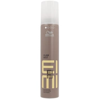 Styling &amp; modelleren Wella Glam Mist Afwerkingsspray Eimi 200 ml