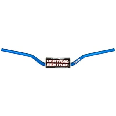 Motorfietsstuur Renthal Fatbar 827 Villopoto/Stewart