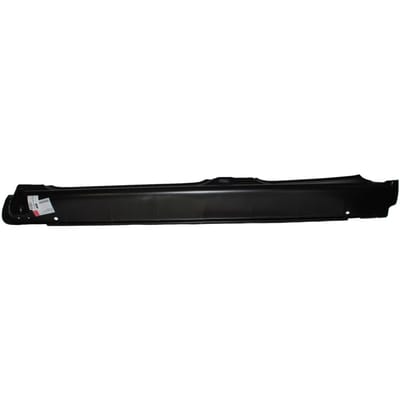 Dorpel BLIC 6505-06-3439011P links