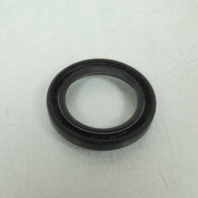 Joint Spi roue AV origine pour scooter Peugeot 50 St Rapido 751801 36x52x7 Neuf