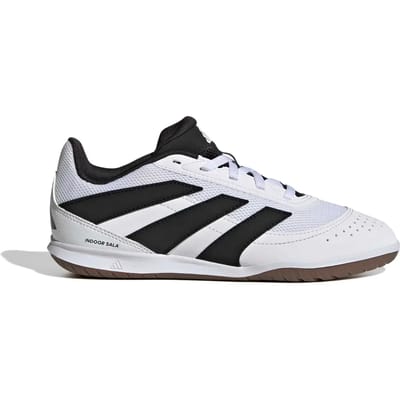 Kindervoetbalschoenen adidas Predator Club Sala IN