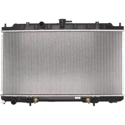Radiator, motorkoeling KOYORAD PL020881