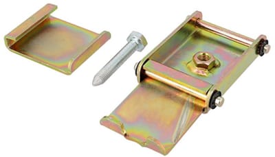 Arrache volant RSM pour Mobylette Solex S/7 Neuf