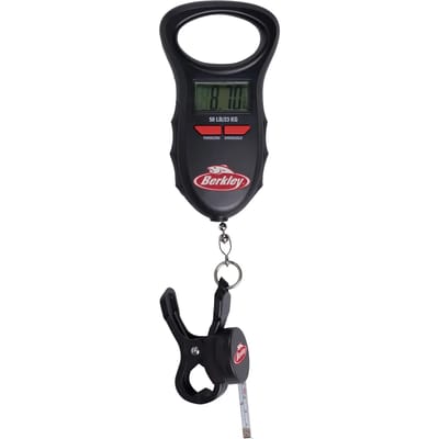 Schaal Berkley BCMDFS50