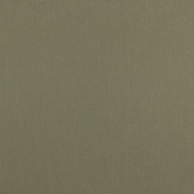 Canvas stof - 140cm breed - Taupe - 10 meter