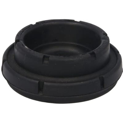 Rubber steunen, veerpoot AKUSAN MA 0031