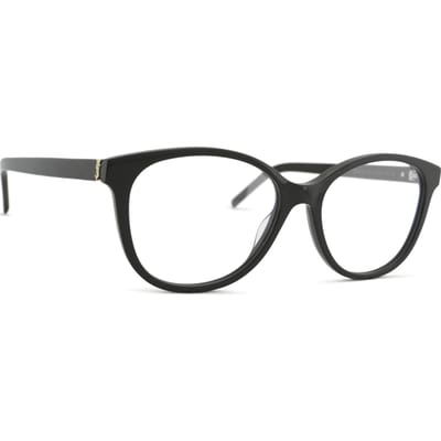 Saint Laurent SL M112 001 54