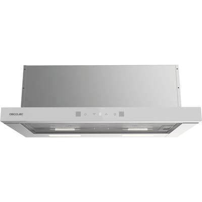 Hotte Cecotec Bolero Flux TLT 704400
