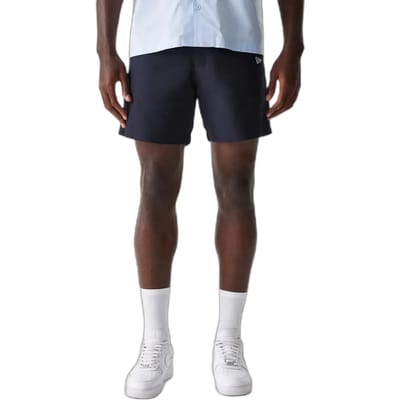 Korte New Era Chino