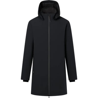 Waterdichte parka Regatta Merzen