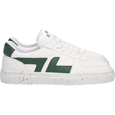 Trainers Zeta Alpha