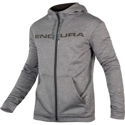 Sweatshirt Endura