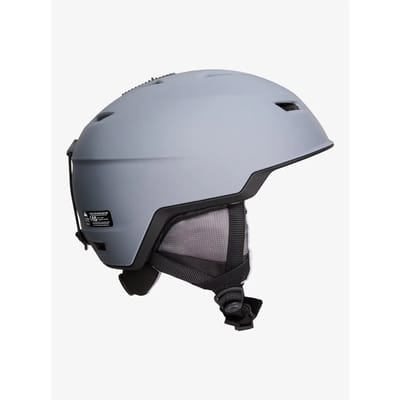 Snowboardhelm Quiksilver Backin Mips