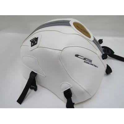 Motortankmat Bagster Honda CB 500 F 2016-2018