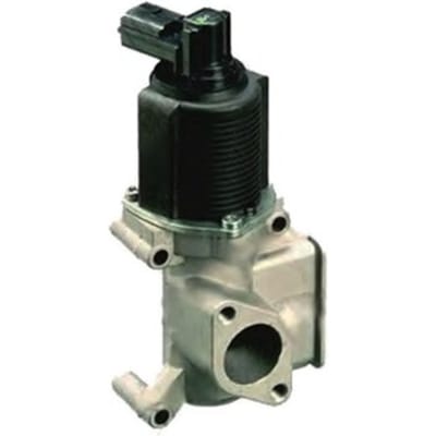EGR-klep MAGNETI MARELLI 571822112065